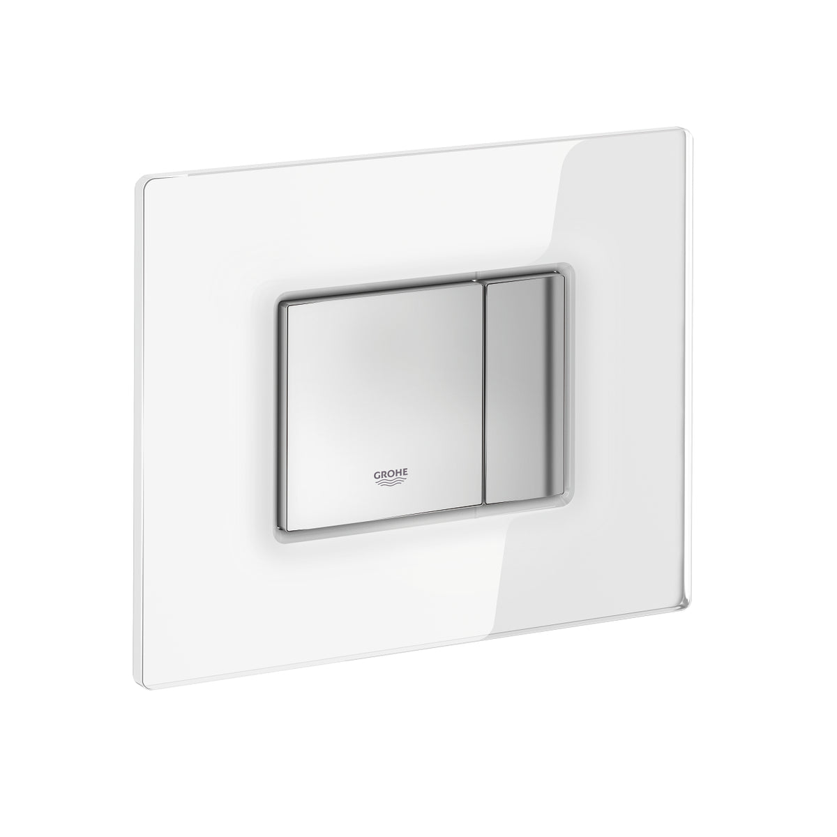 Grohe Skate  Cosmopolitan Kumanda Paneli - 38845LS0
