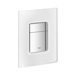 Grohe Skate  Cosmopolitan Kumanda Paneli - 38732GN0