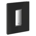 Grohe Skate  Cosmopolitan Kumanda Paneli - 38821000