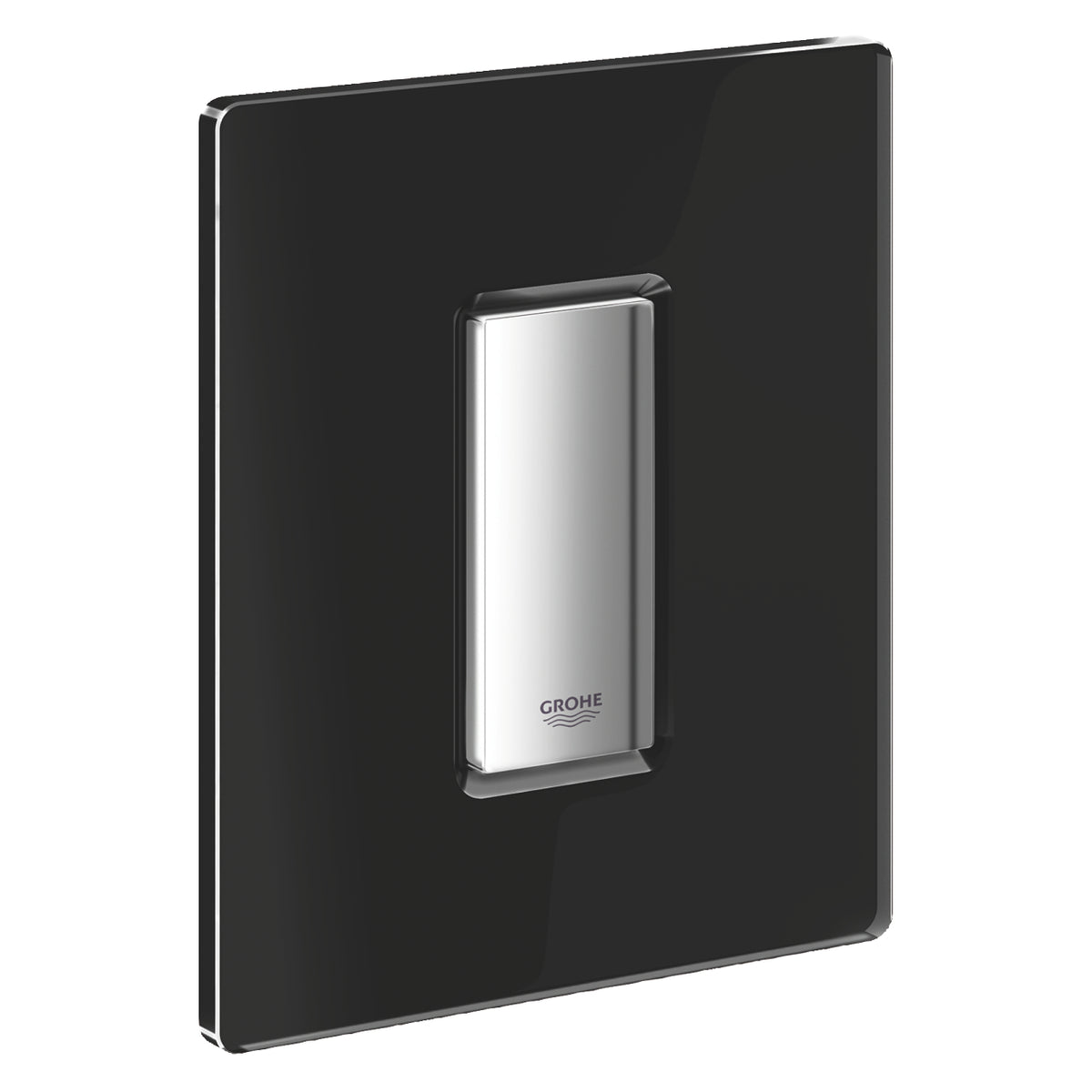 Grohe Skate  Cosmopolitan Kumanda Paneli - 38732GN0