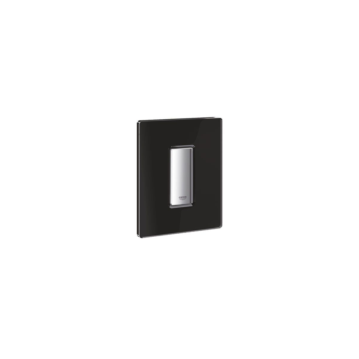 Grohe Skate  Cosmopolitan Kumanda Paneli - 38846KS0