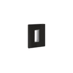 Grohe Skate  Cosmopolitan Kumanda Paneli - 38846KS0