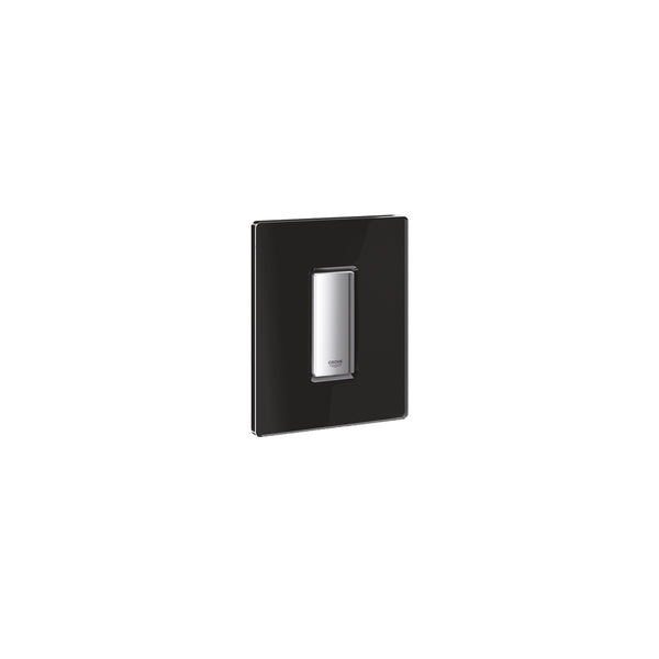 Grohe Skate  Cosmopolitan Kumanda Paneli - 38846KS0