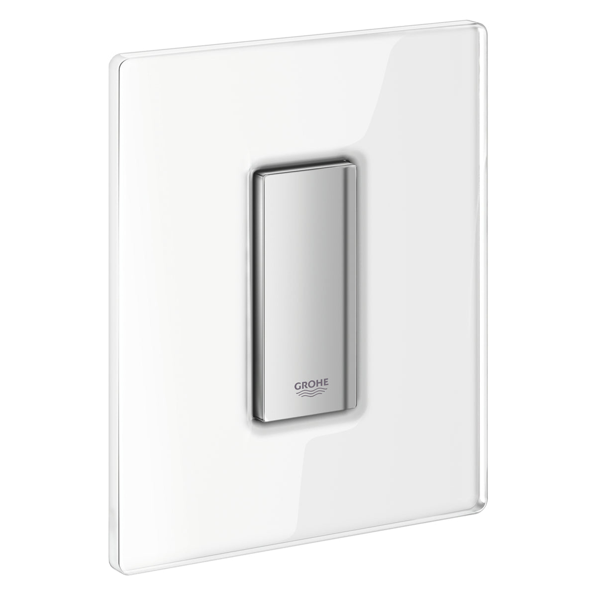 Grohe Skate  Cosmopolitan Kumanda Paneli - 38846LS0