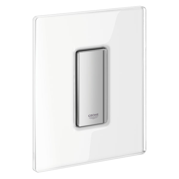 Grohe Skate  Cosmopolitan Kumanda Paneli - 38846LS0