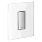 Grohe Skate  Cosmopolitan Kumanda Paneli - 38732BR0