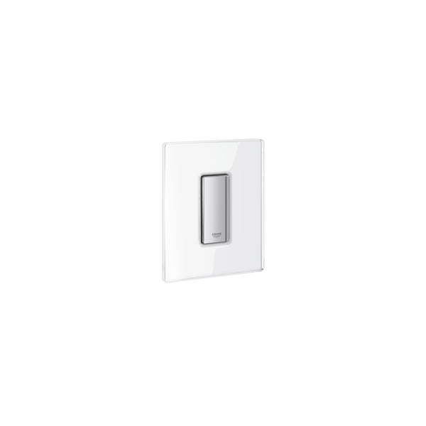 Grohe Skate  Cosmopolitan Kumanda Paneli - 38846LS0