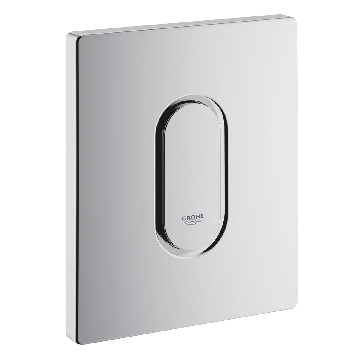 Grohe Arena  Cosmopolitan Kumanda Paneli - 38858SH0