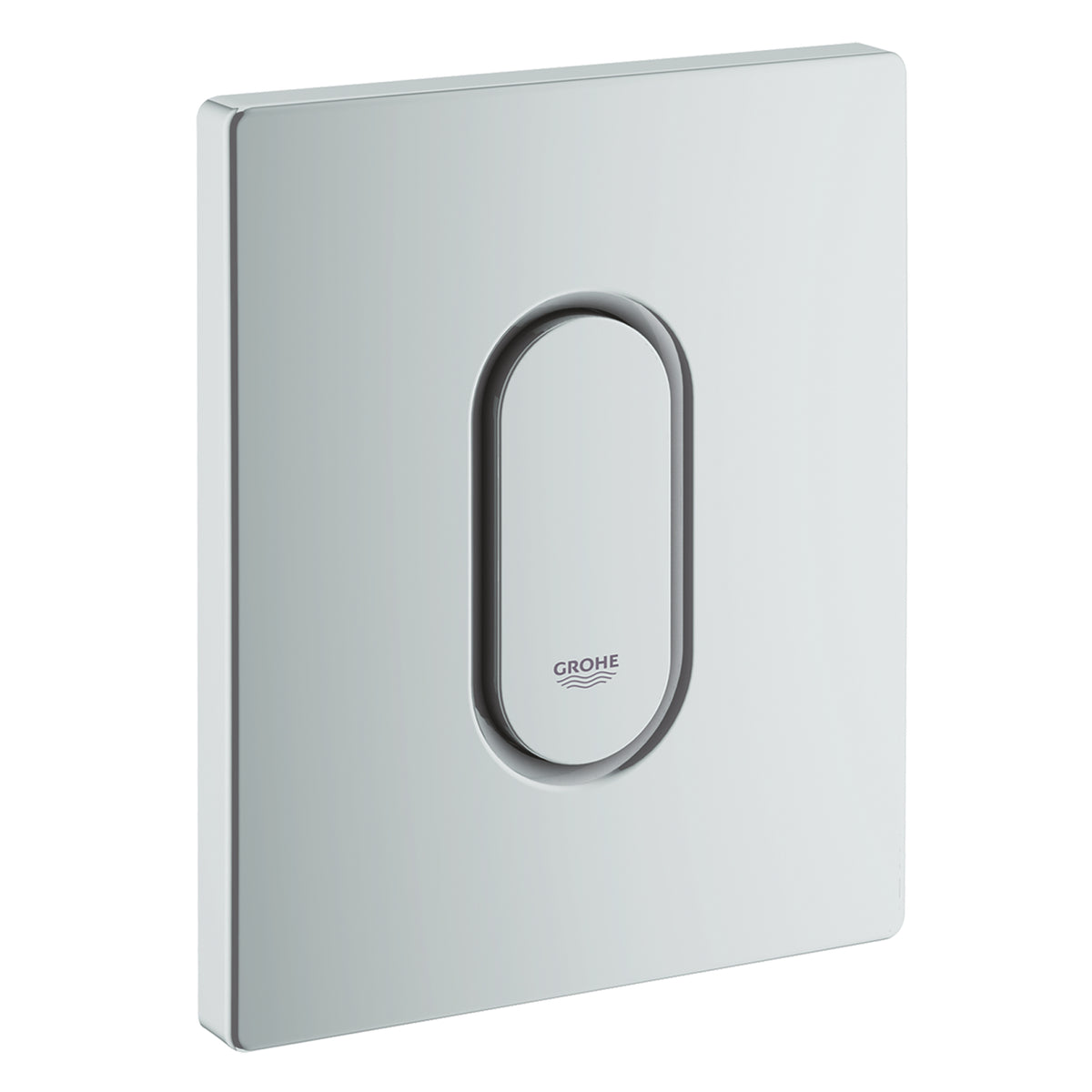 Grohe Arena  Cosmopolitan Kumanda Paneli - 38844KF0
