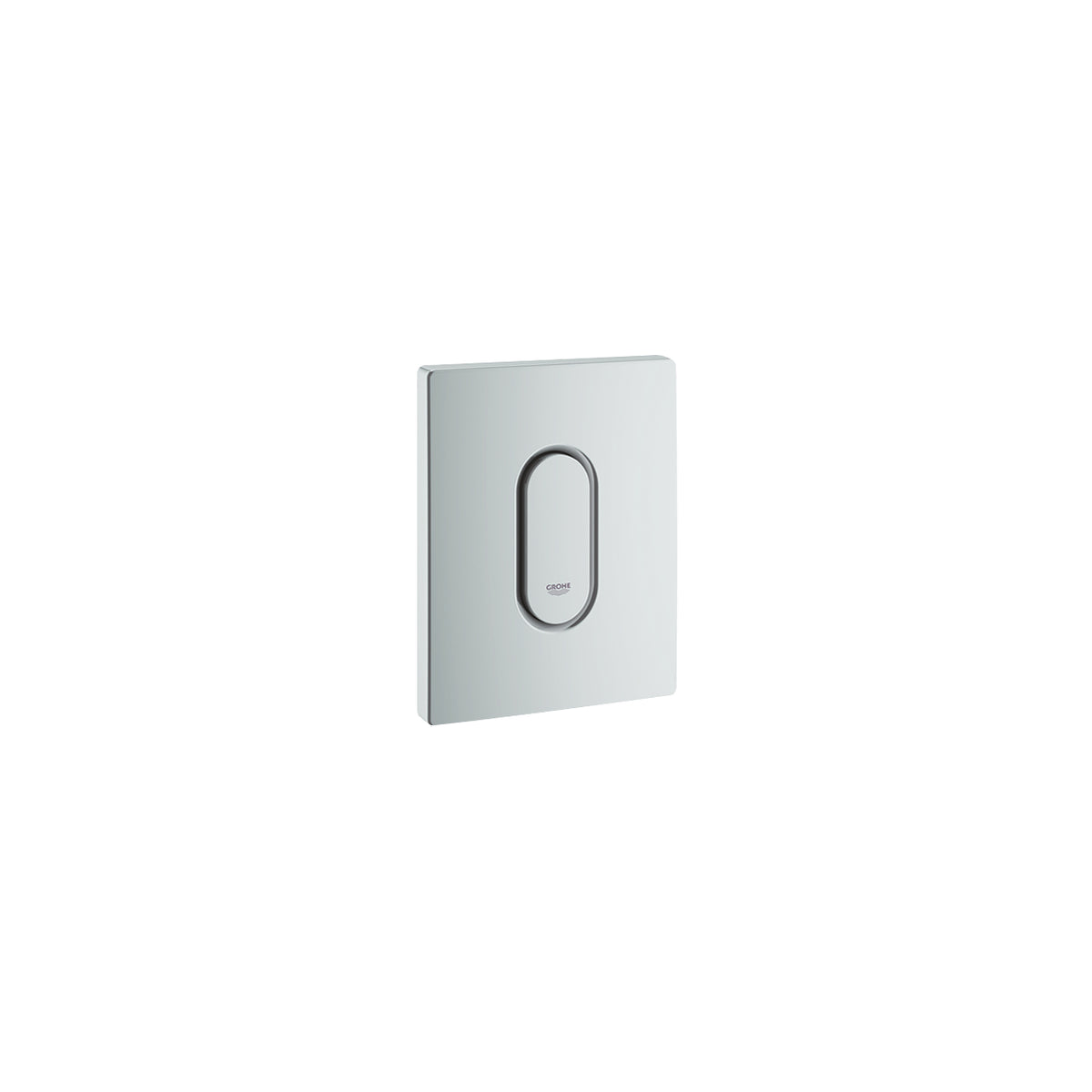 Grohe Arena  Cosmopolitan Kumanda Paneli - 38857P00