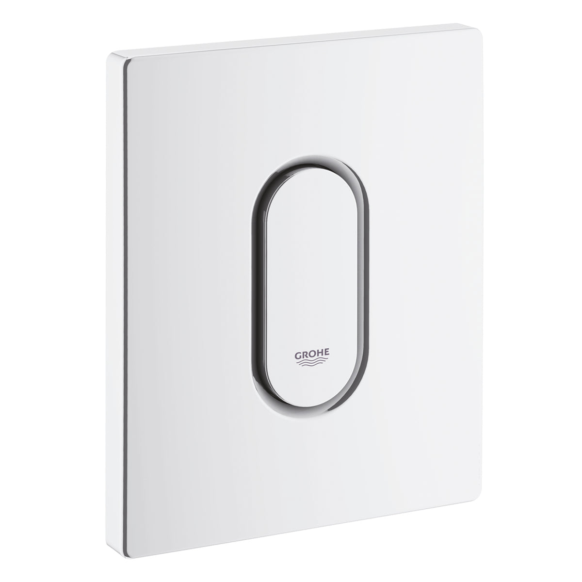 Grohe Arena  Cosmopolitan Kumanda Paneli - 38857P00