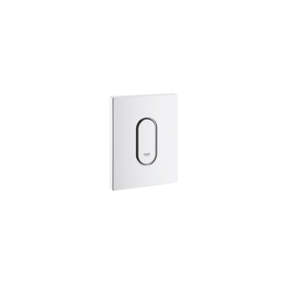 Grohe Arena  Cosmopolitan Kumanda Paneli - 38857SH0