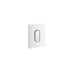 Grohe Arena  Cosmopolitan Kumanda Paneli - 38857SH0
