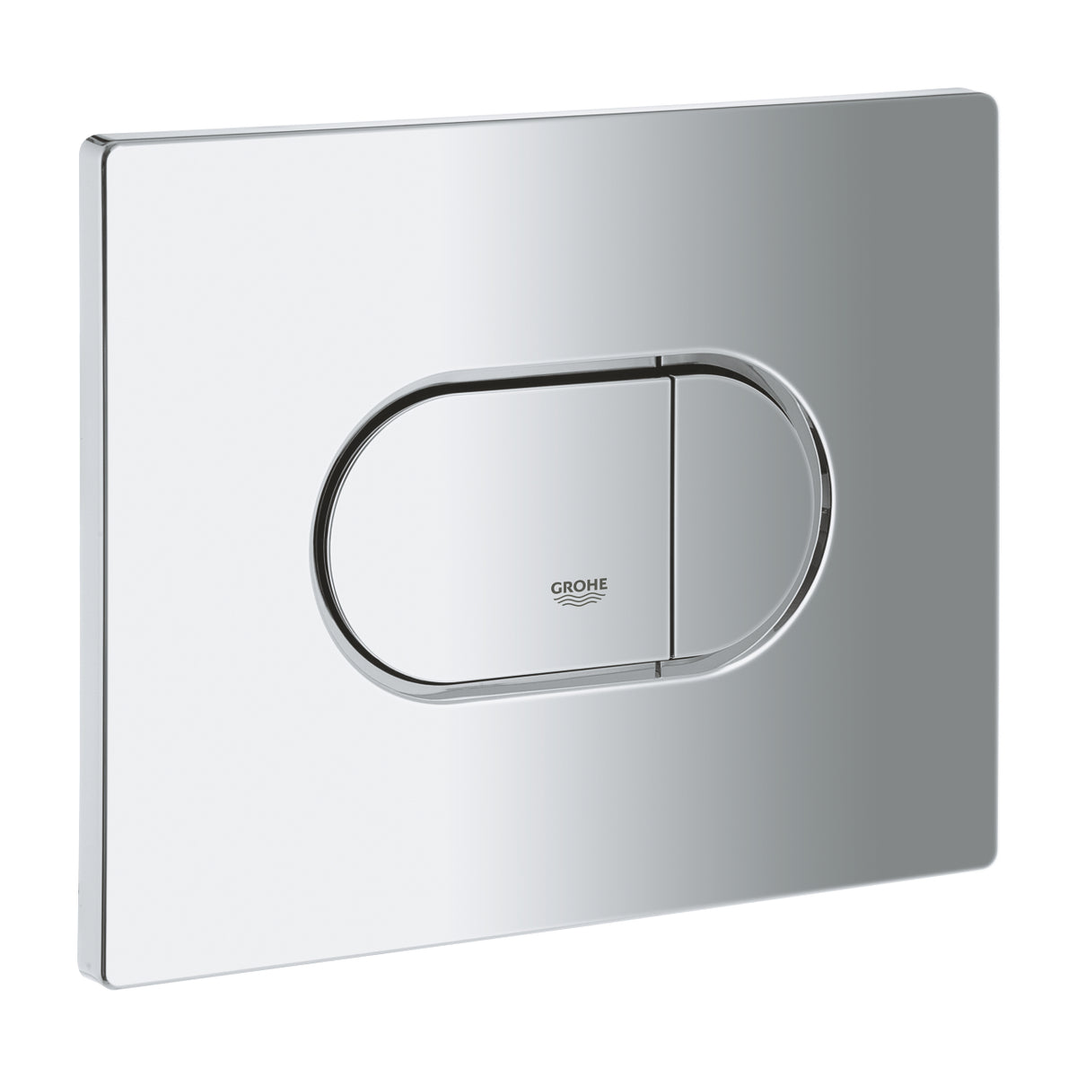 Grohe Arena  Cosmopolitan Kumanda Paneli - 38844KF0
