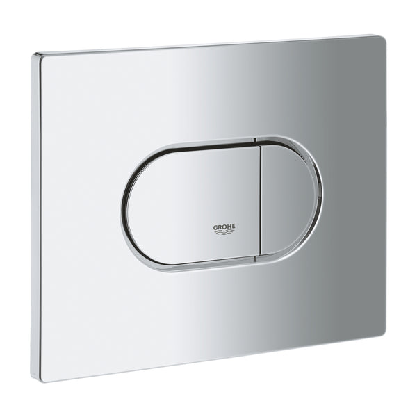 Grohe Arena  Cosmopolitan Kumanda Paneli - 38844000