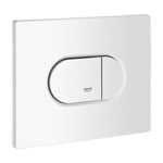 Grohe Arena  Cosmopolitan Kumanda Paneli - 38858SH0