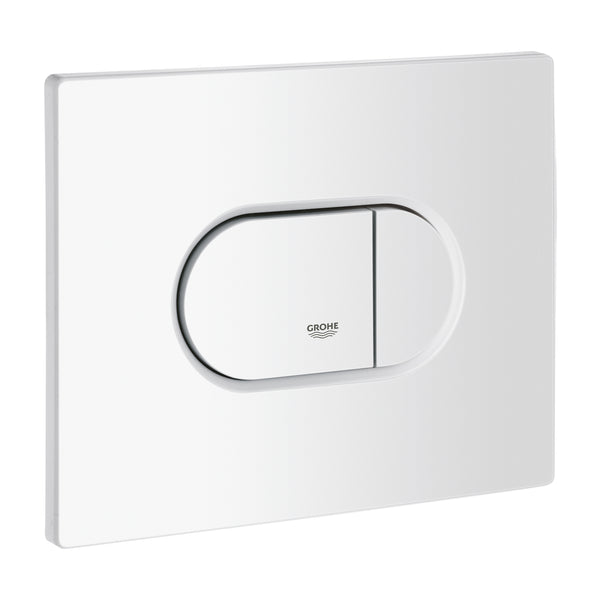 Grohe Arena  Cosmopolitan Kumanda Paneli - 38858SH0