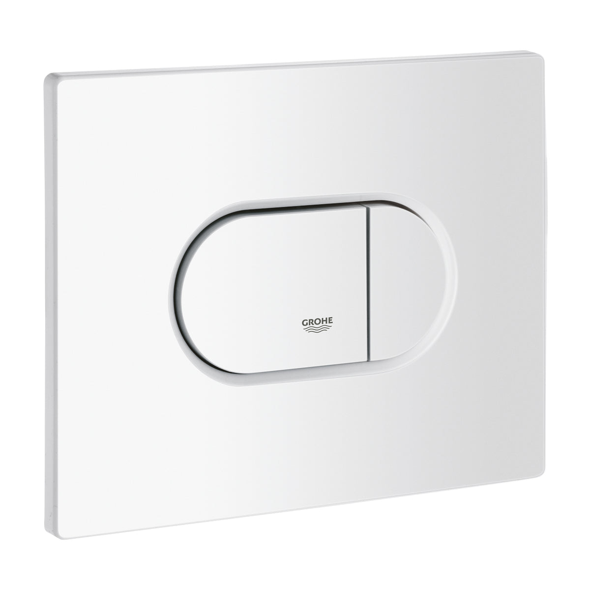 Grohe Arena  Cosmopolitan Kumanda Paneli - 38844SH0