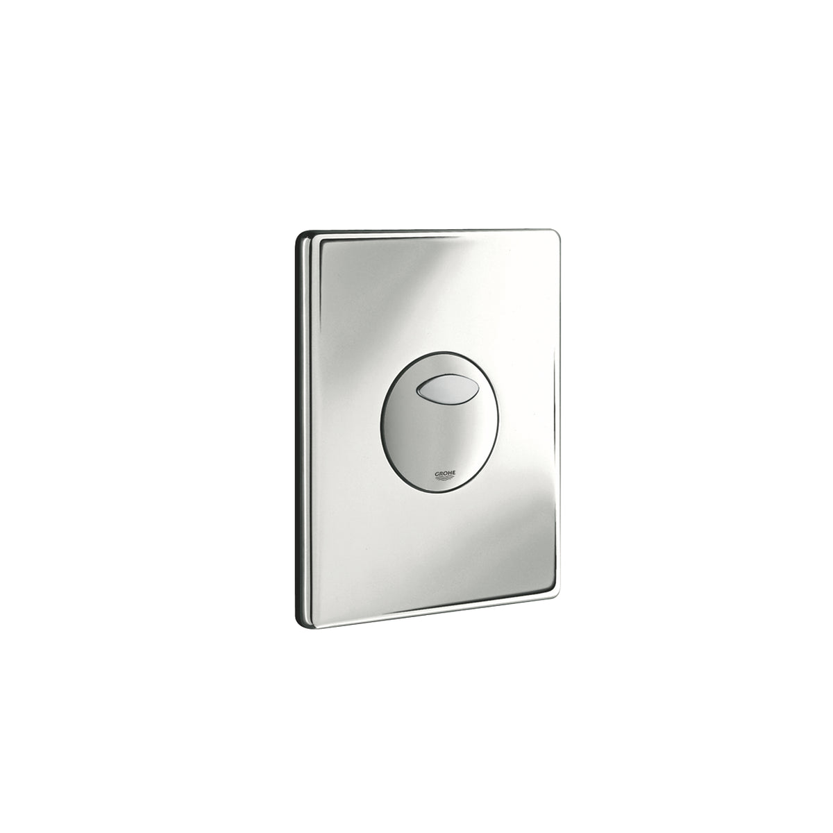 Grohe Skate Kumanda Paneli - 38573SH0