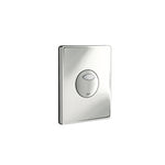 Grohe Skate Kumanda Paneli - 37547P00