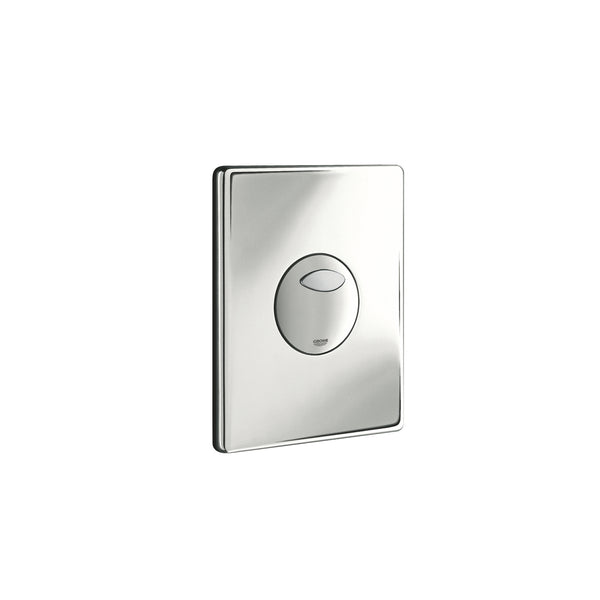 Grohe Skate Kumanda Paneli - 38862000
