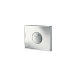 Grohe Skate Kumanda Paneli - 38862000