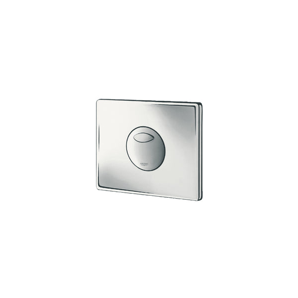 Grohe Skate Kumanda Paneli - 38862000