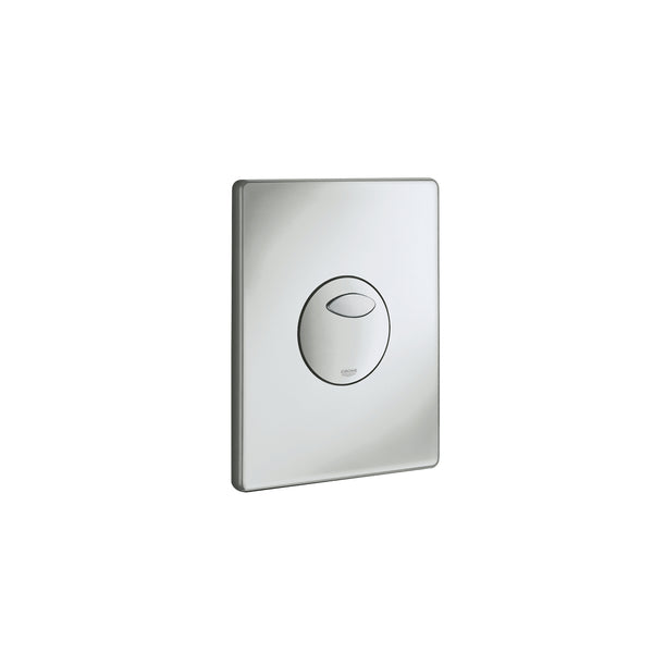 Grohe Skate Kumanda Paneli - 38862P00