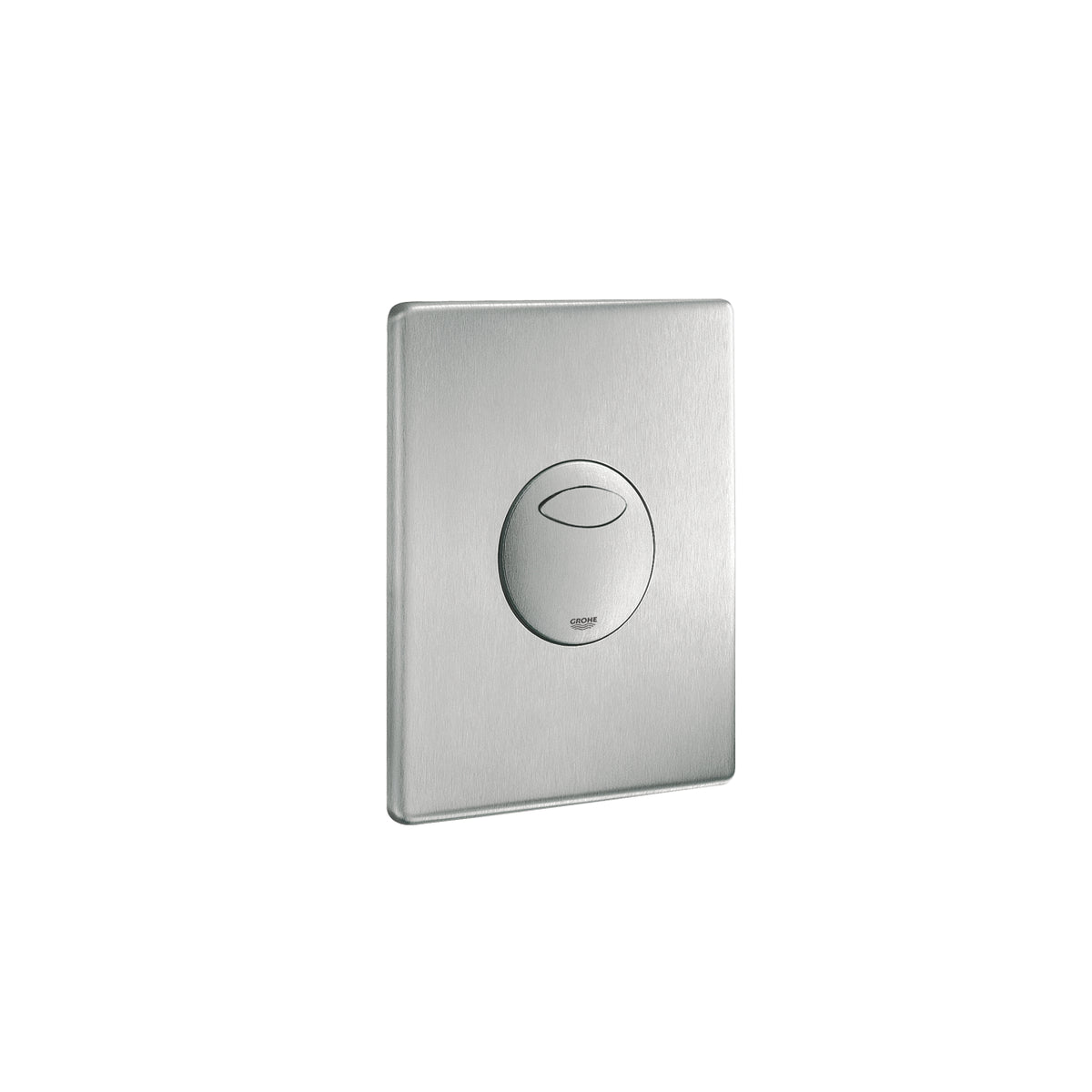 Grohe Skate Kumanda Paneli - 38862SD0