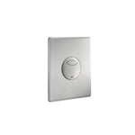 Grohe Skate Kumanda Paneli - 38862SD0