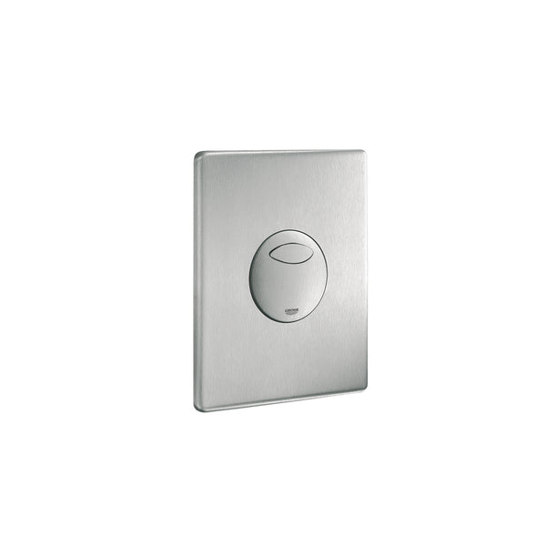 Grohe Skate Kumanda Paneli - 38862SD0