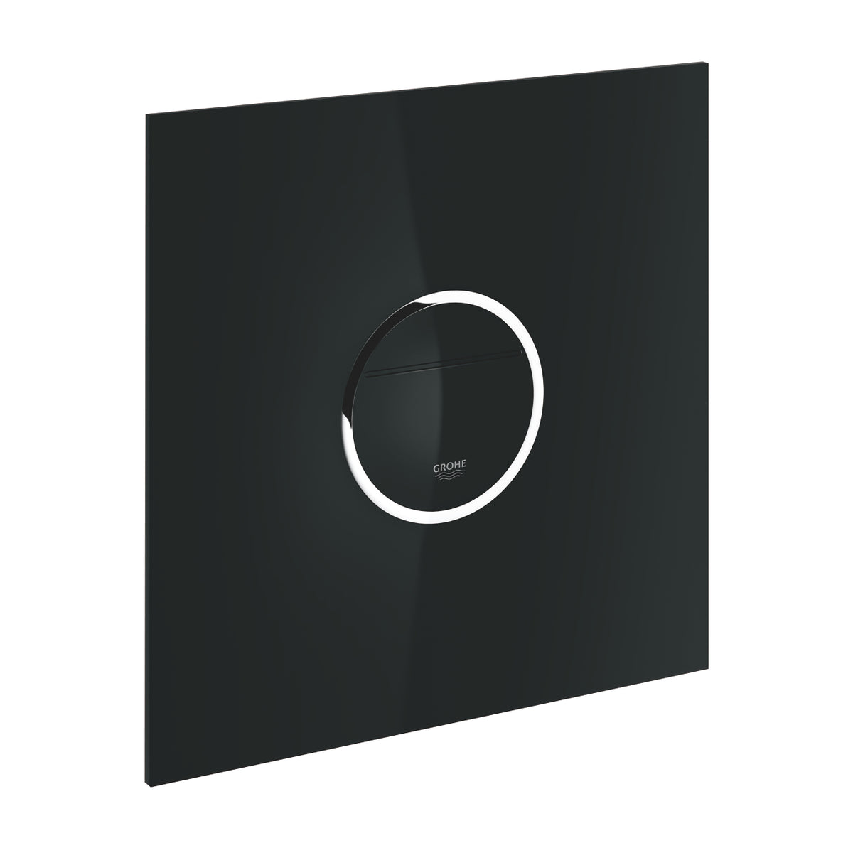 Grohe Veris  Light Kumanda Paneli - 38915KS0