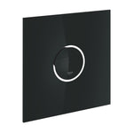 Grohe Veris  Light Kumanda Paneli - 38915KS0