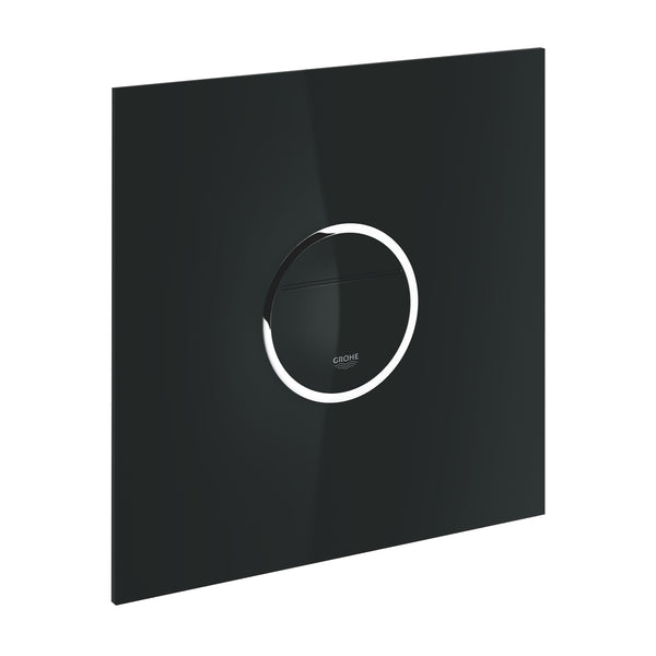 Grohe Veris  Light Kumanda Paneli - 38915KS0