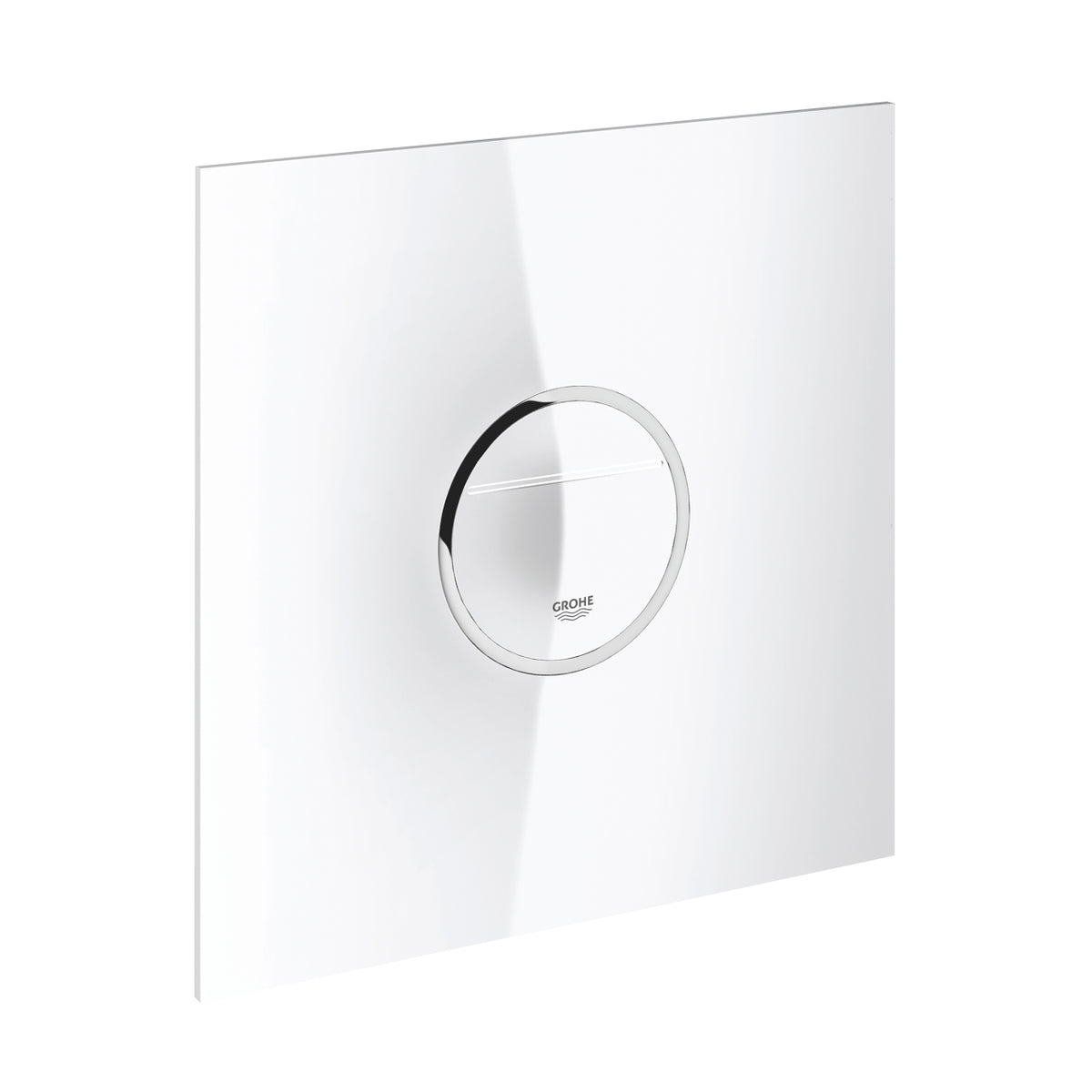 Grohe G R O H E  Ondus  Digitecture  Light Kumanda Paneli - 38915LS0
