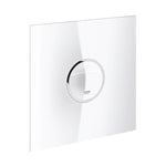 Grohe G R O H E  Ondus  Digitecture  Light Kumanda Paneli - 38915LS0