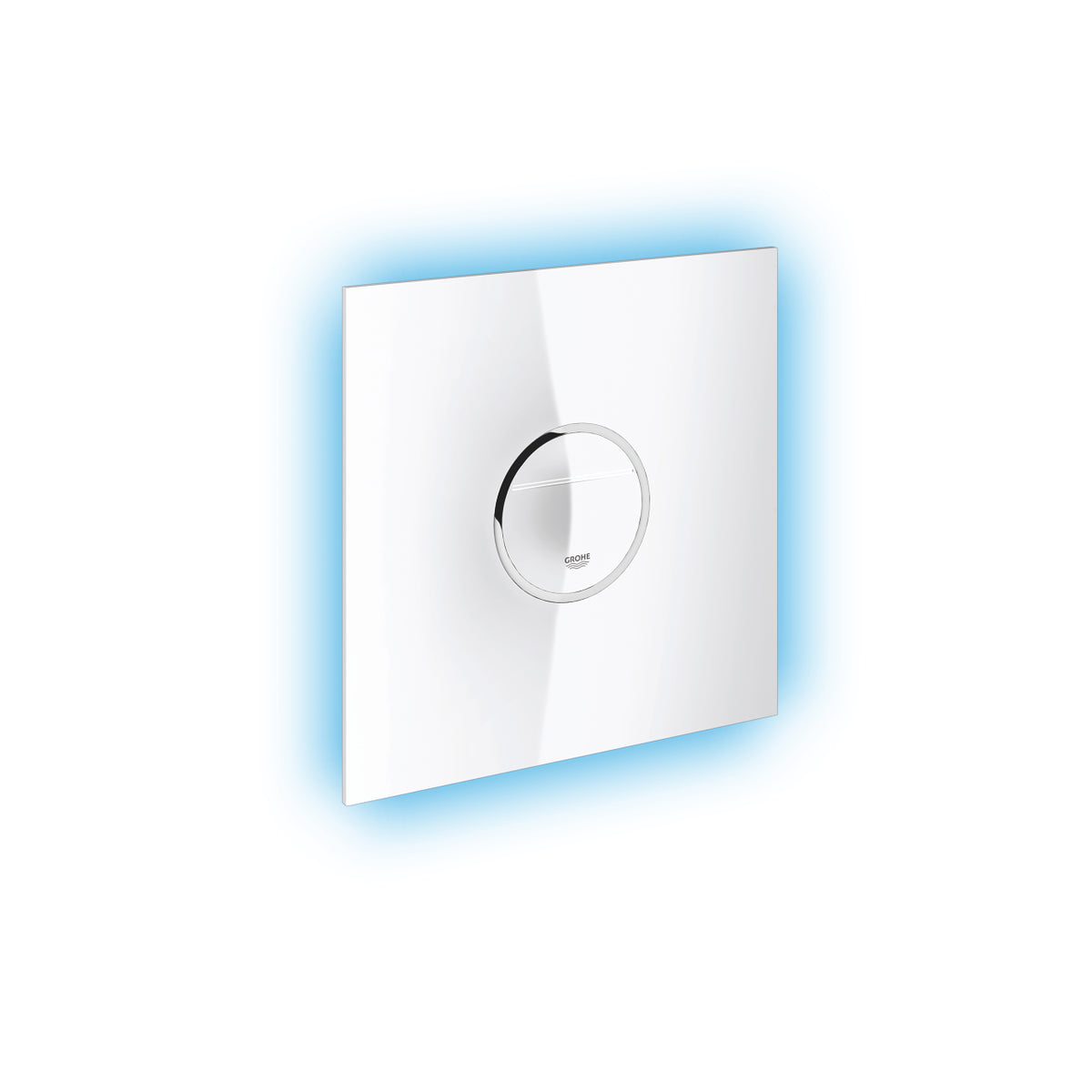 Grohe G R O H E  Ondus  Digitecture  Light Kumanda Paneli - 38915LS0