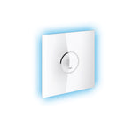 Grohe G R O H E  Ondus  Digitecture  Light Kumanda Paneli - 38915LS0