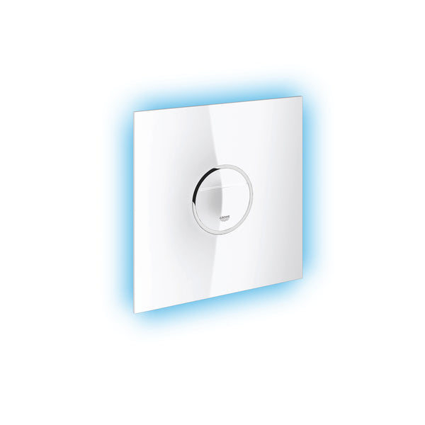 Grohe G R O H E  Ondus  Digitecture  Light Kumanda Paneli - 38915LS0