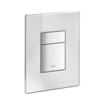 Grohe Skate  Cosmopolitan Kumanda Paneli - 38732BR0