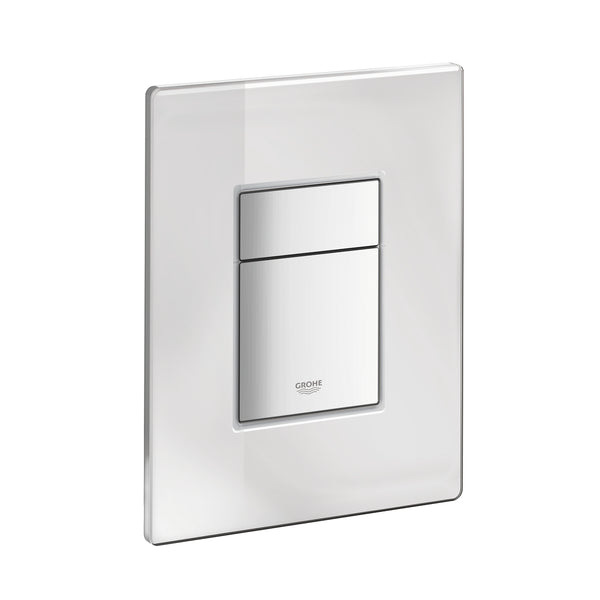 Grohe Skate  Cosmopolitan Kumanda Paneli - 38732A00