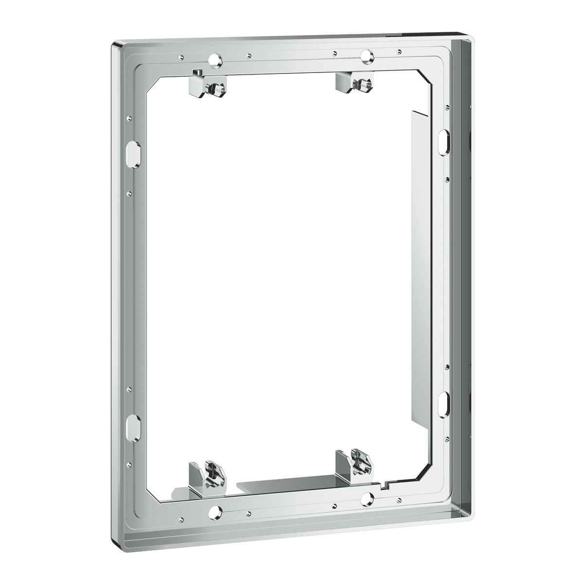 Grohe Montaj Seti - 38957000