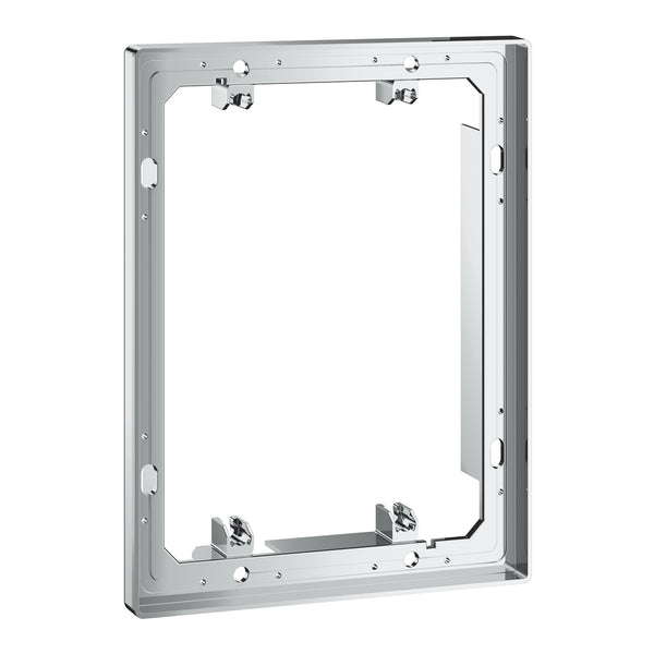 Grohe Montaj Seti - 38957000