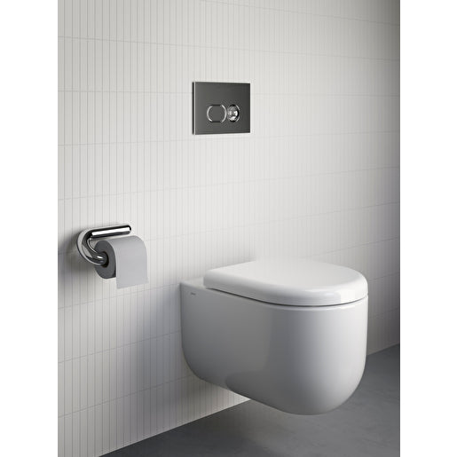 VitrA Liquid Asma Klozet 7321B403-0090