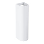 Grohe Euro  Ceramic Full Pedestal For Wash Basin - 39202000