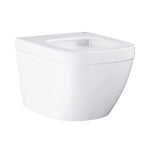 Grohe Euro  Ceramic Full Pedestal For Wash Basin - 39202000