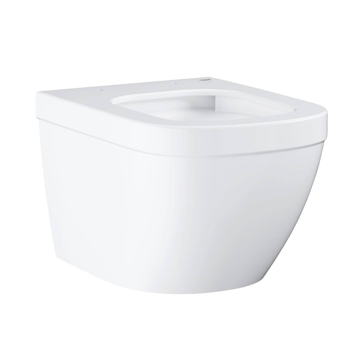 Grohe Euro  Ceramic Bundle Close Coupled  W C - 39462000