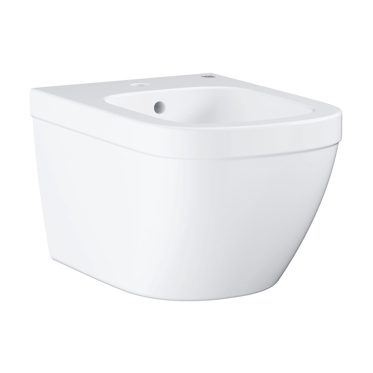 Grohe Euro  Ceramic Full Pedestal For Wash Basin - 39202000