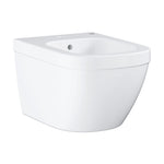 Grohe Euro  Ceramic Full Pedestal For Wash Basin - 39202000