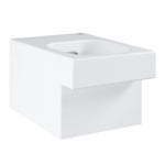 Grohe Cube  Ceramic Vessel Basin 50 - 3948100H
